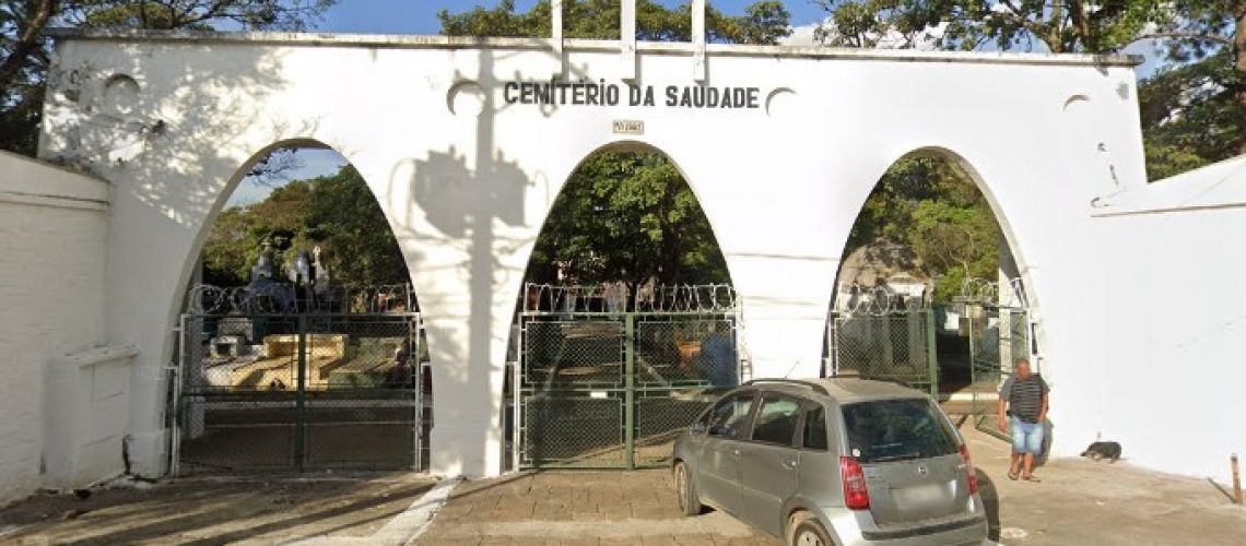 cemiterio_da_saudade