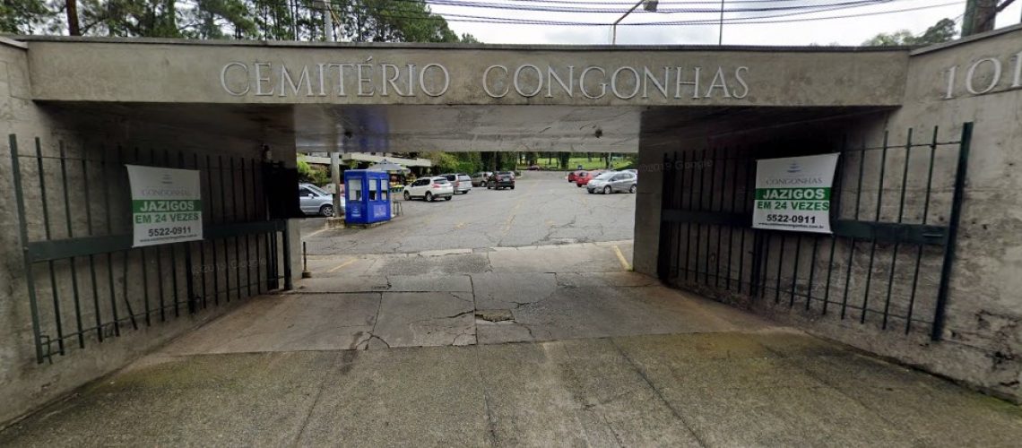 cemiterio_congonhas