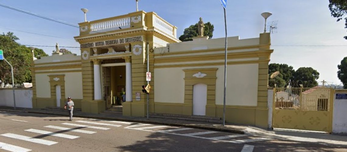 Cemitério_Municipal_Nossa_Senhora_do_Desterro