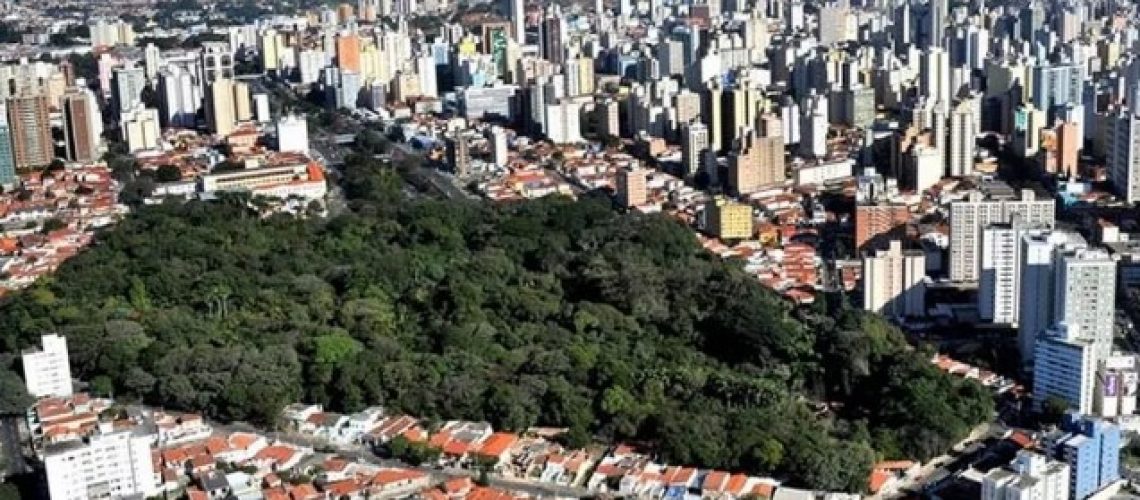 Campinas_sp_