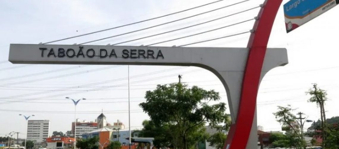 taboao_da_serra