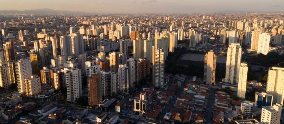 zona_leste_sao_paulo