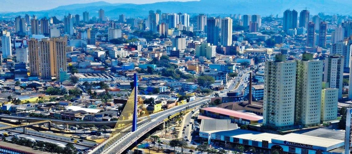 Plano-Funerário-em-Guarulhos