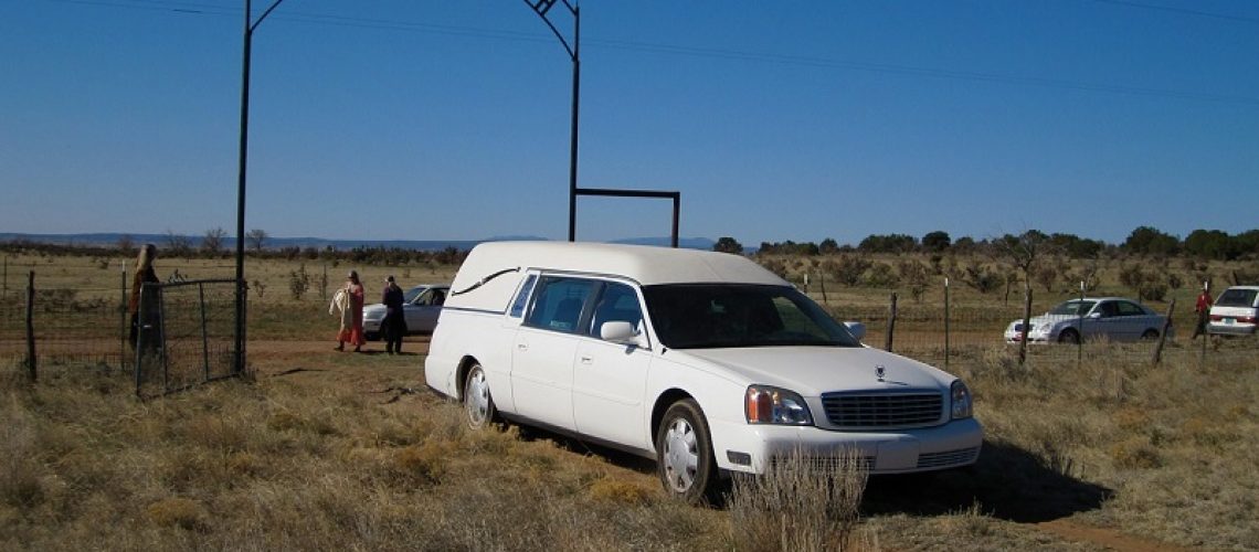 plano-funerario-nacional